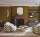 177888.webp