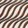 CASAMANCE_11580461.jpg