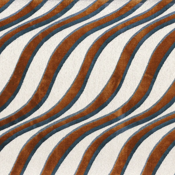 CASAMANCE_11580461.jpg