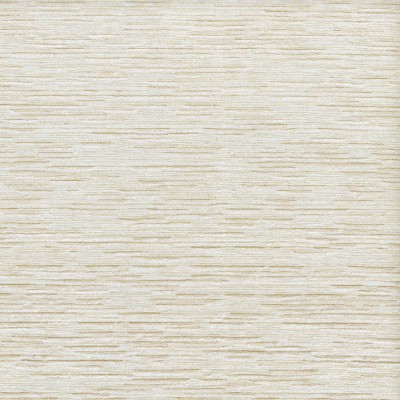 CASAMANCE_11590119.jpg