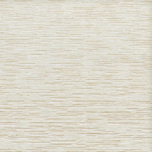 CASAMANCE_11590119.jpg