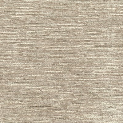 CASAMANCE_11590233.jpg