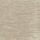CASAMANCE_11590233.jpg