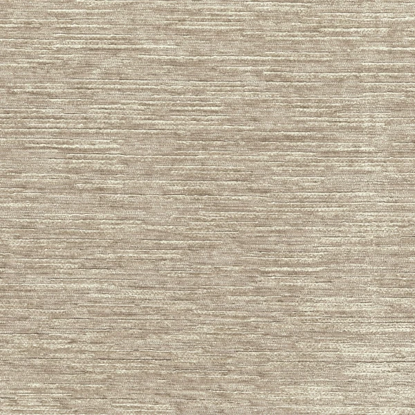 CASAMANCE_11590233.jpg