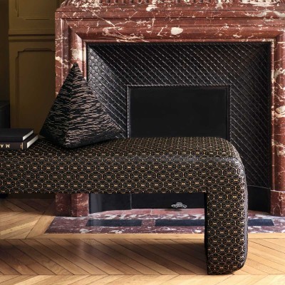 casamance-segreti-fabric-1.jpg