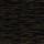 CASAMANCE_11590366.jpg