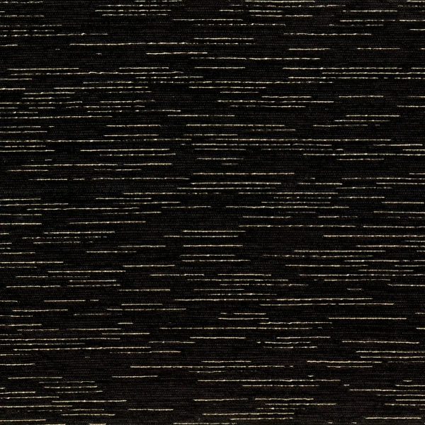 CASAMANCE_11590366.jpg