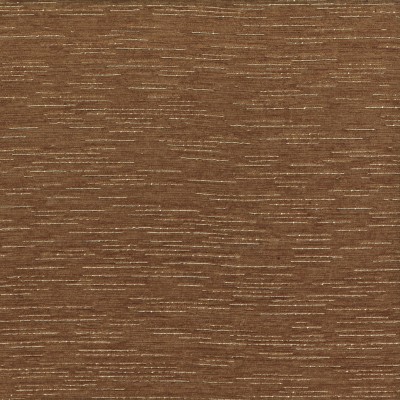 CASAMANCE_11590415.jpg
