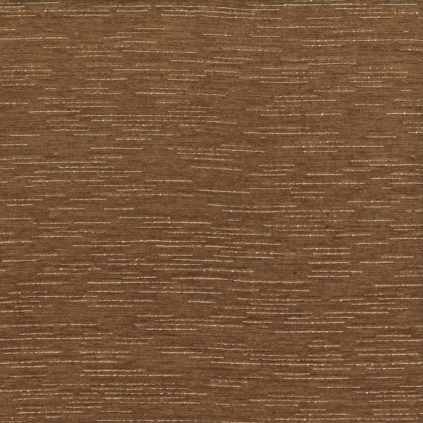 CASAMANCE_11590415.jpg