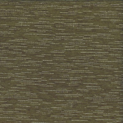 CASAMANCE_11590561.jpg