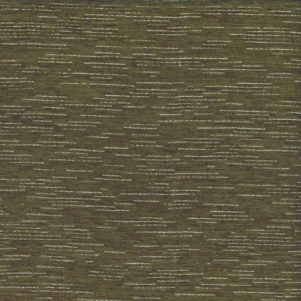 CASAMANCE_11590561.jpg