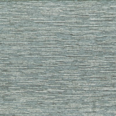 CASAMANCE_11590692.jpg