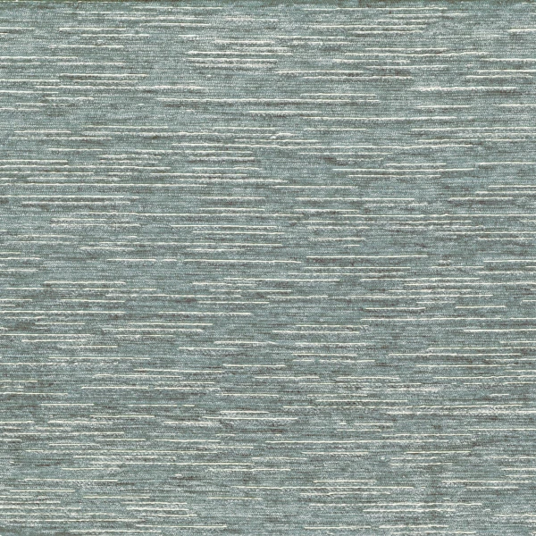 CASAMANCE_11590692.jpg