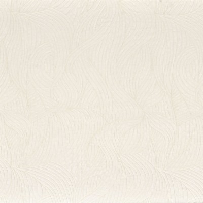 CASAMANCE_12780124.jpg
