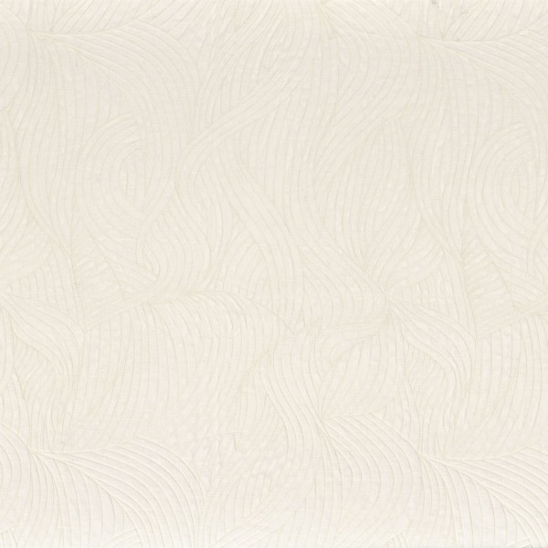 CASAMANCE_12780124.jpg