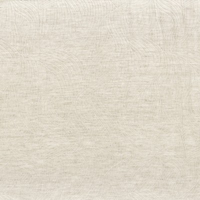 CASAMANCE_12780235.jpg