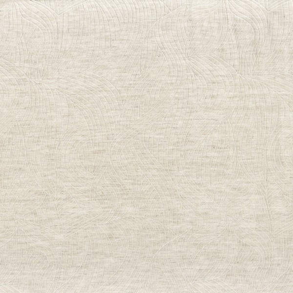 CASAMANCE_12780235.jpg