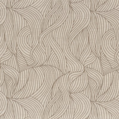 CASAMANCE_12780344.jpg