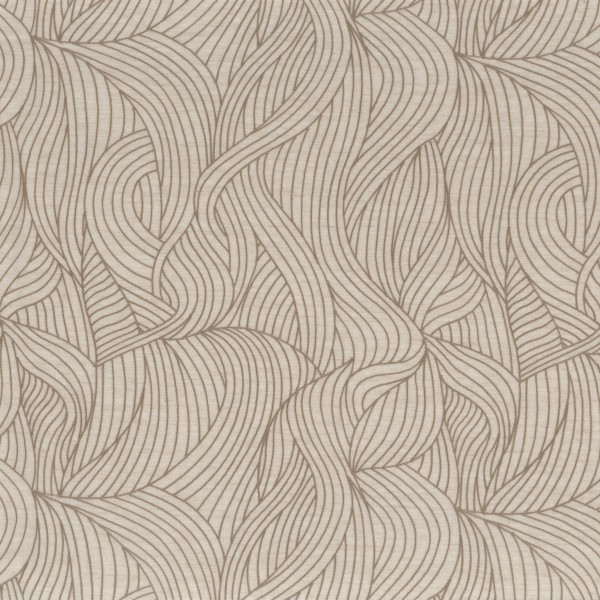 CASAMANCE_12780344.jpg