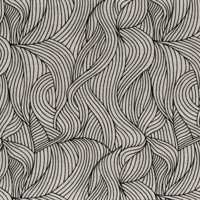 CASAMANCE_12780418.jpg