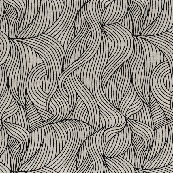 CASAMANCE_12780418.jpg