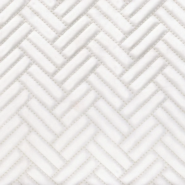 CASAMANCE_46260133.jpg