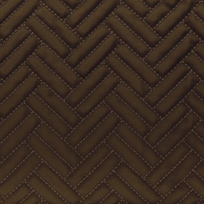 CASAMANCE_46260527.jpg