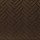 CASAMANCE_46260527.jpg