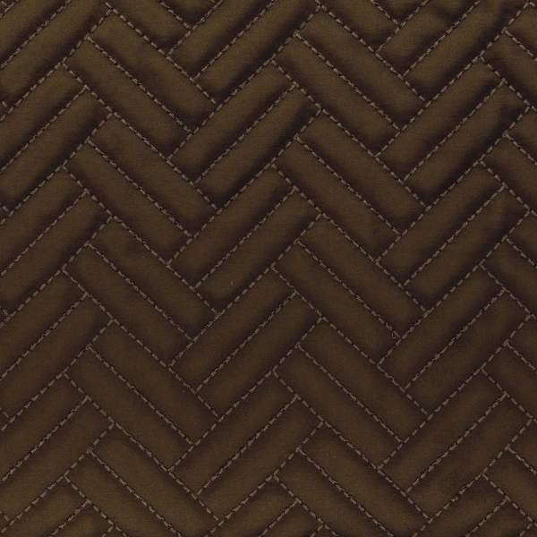 CASAMANCE_46260527.jpg