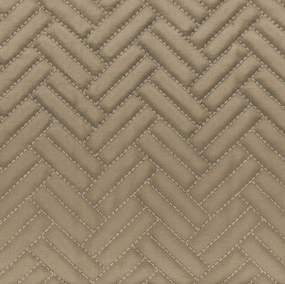 CASAMANCE_46260718.jpg