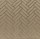 CASAMANCE_46260718.jpg