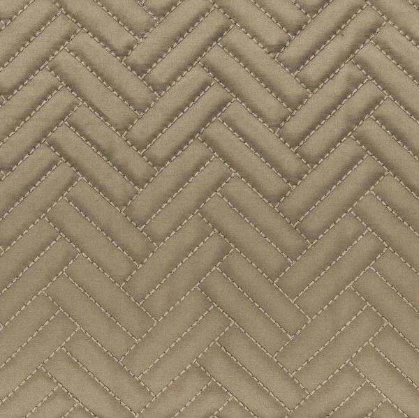 CASAMANCE_46260718.jpg