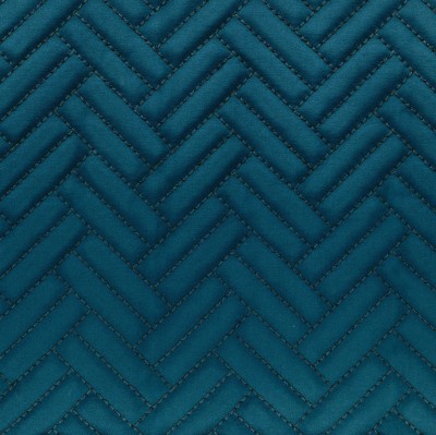 CASAMANCE_46262466.jpg