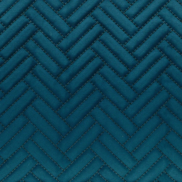 CASAMANCE_46262466.jpg