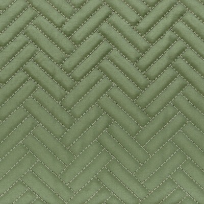 CASAMANCE_46262987.jpg