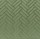 CASAMANCE_46262987.jpg