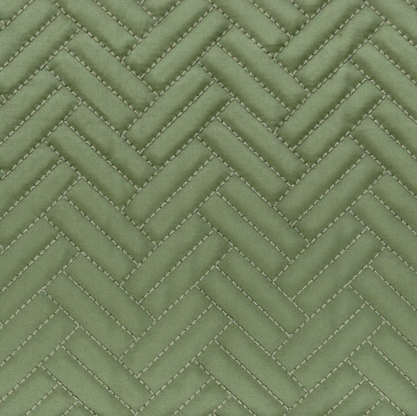 CASAMANCE_46262987.jpg