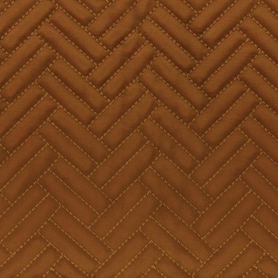 CASAMANCE_46263112.jpg