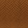 CASAMANCE_46263112.jpg