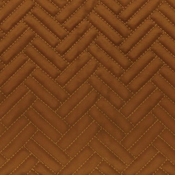 CASAMANCE_46263112.jpg
