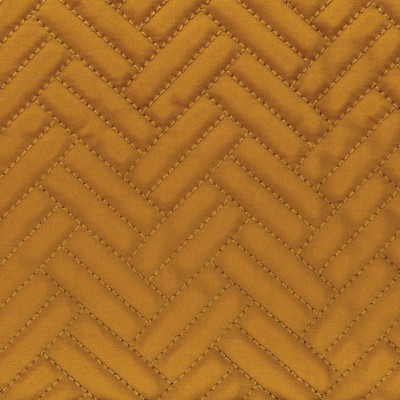 CASAMANCE_46263294.jpg