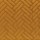 CASAMANCE_46263294.jpg