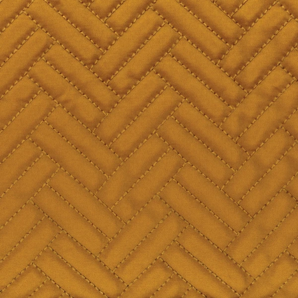 CASAMANCE_46263294.jpg