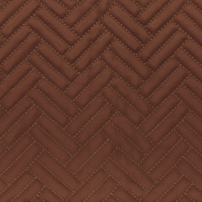 CASAMANCE_46263801.jpg