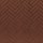 CASAMANCE_46263801.jpg