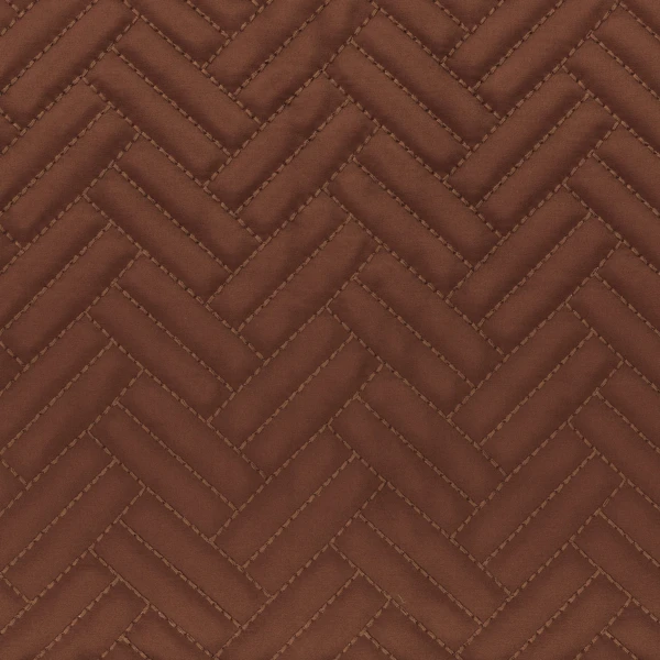 CASAMANCE_46263801.jpg