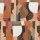 CASAMANCE_32690202.jpg