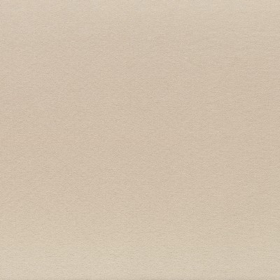 CASAMANCE_49610320.jpg