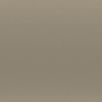 CASAMANCE_49610414.jpg