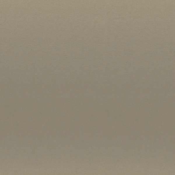 CASAMANCE_49610414.jpg